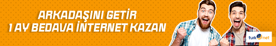 Tütrknet